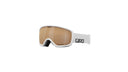 Giro RINGO - MODELL 2024 - PeakStyle
