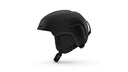 Giro SARIO - MODELL 2024 - PeakStyle