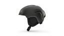 Giro SARIO - MODELL 2024 - PeakStyle