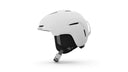 Giro SARIO - MODELL 2024 - PeakStyle