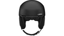 Giro TAGGERT MIPS - MODELL 2024 - PeakStyle