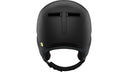 Giro TAGGERT MIPS - MODELL 2024 - PeakStyle