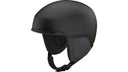 Giro TAGGERT MIPS - MODELL 2024 - PeakStyle