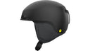 Giro TAGGERT MIPS - MODELL 2024 - PeakStyle