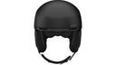 Giro TAGGERT MIPS - MODELL 2024 - PeakStyle
