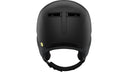 Giro TAGGERT MIPS - MODELL 2024 - PeakStyle