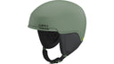 Giro TAGGERT MIPS - MODELL 2024 - PeakStyle