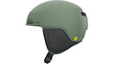 Giro TAGGERT MIPS - MODELL 2024 - PeakStyle