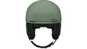 Giro TAGGERT MIPS - MODELL 2024 - PeakStyle