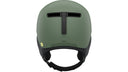 Giro TAGGERT MIPS - MODELL 2024 - PeakStyle