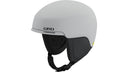 Giro TAGGERT MIPS - MODELL 2024 - PeakStyle