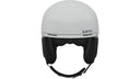 Giro TAGGERT MIPS - MODELL 2024 - PeakStyle