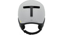Giro TAGGERT MIPS - MODELL 2024 - PeakStyle