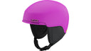 Giro TAGGERT MIPS - MODELL 2024 - PeakStyle