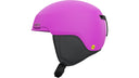 Giro TAGGERT MIPS - MODELL 2024 - PeakStyle