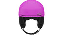Giro TAGGERT MIPS - MODELL 2024 - PeakStyle