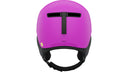 Giro TAGGERT MIPS - MODELL 2024 - PeakStyle