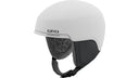Giro TAGGERT MIPS - MODELL 2024 - PeakStyle