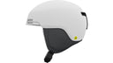 Giro TAGGERT MIPS - MODELL 2024 - PeakStyle