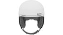 Giro TAGGERT MIPS - MODELL 2024 - PeakStyle