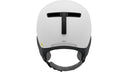 Giro TAGGERT MIPS - MODELL 2024 - PeakStyle
