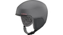 Giro TAGGERT MIPS - MODELL 2024 - PeakStyle