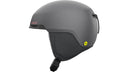 Giro TAGGERT MIPS - MODELL 2024 - PeakStyle