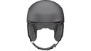 Giro TAGGERT MIPS - MODELL 2024 - PeakStyle
