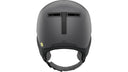 Giro TAGGERT MIPS - MODELL 2024 - PeakStyle