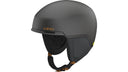 Giro TAGGERT MIPS - MODELL 2024 - PeakStyle