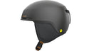 Giro TAGGERT MIPS - MODELL 2024 - PeakStyle