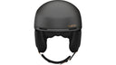 Giro TAGGERT MIPS - MODELL 2024 - PeakStyle