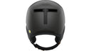 Giro TAGGERT MIPS - MODELL 2024 - PeakStyle
