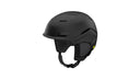 Giro TENET MIPS - MODELL 2024 - PeakStyle