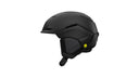 Giro TENET MIPS - MODELL 2024 - PeakStyle