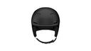 Giro TENET MIPS - MODELL 2024 - PeakStyle