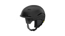 Giro TENET MIPS - MODELL 2024 - PeakStyle
