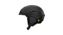 Giro TENET MIPS - MODELL 2024 - PeakStyle