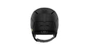 Giro TENET MIPS - MODELL 2024 - PeakStyle