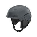 Giro TENET MIPS - MODELL 2024 - PeakStyle