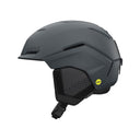 Giro TENET MIPS - MODELL 2024 - PeakStyle