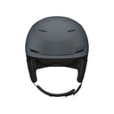 Giro TENET MIPS - MODELL 2024 - PeakStyle