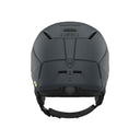 Giro TENET MIPS - MODELL 2024 - PeakStyle