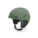 Giro TENET MIPS - MODELL 2024 - PeakStyle