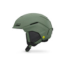 Giro TENET MIPS - MODELL 2024 - PeakStyle
