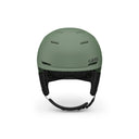 Giro TENET MIPS - MODELL 2024 - PeakStyle