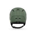 Giro TENET MIPS - MODELL 2024 - PeakStyle