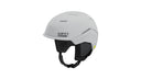 Giro TENET MIPS - MODELL 2024 - PeakStyle