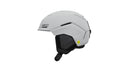 Giro TENET MIPS - MODELL 2024 - PeakStyle