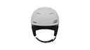 Giro TENET MIPS - MODELL 2024 - PeakStyle